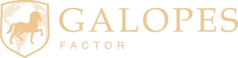 Galopes Factor